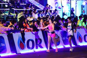 BIB: 
                            <button type="button" onclick="openModal(24271270)" class="btn btn-primary btn-sm float-right btn-popup" data-toggle="modal" data-target=".modal-high-quality">
                        <i class="fas fa-shopping-cart"></i> Add to Cart
                    </button>
                                            <button type="button" onclick="isThisMe(24271270, true)" class="btn btn-success btn-sm float-right btn-popup btn-isme hidden" data-toggle="tooltip" data-placement="bottom" title="นี่คือรูปของคุณใช่ไหม คลิกที่นี่เพื่อเอาเข้าอัลบั้ม">
                        <i class="fas fa-plus"></i> Add to album
                    </button>
                    <button type="button" onclick="isThisMe(24271270, false)" class="btn btn-warning btn-sm float-right btn-popup btn-isnotme hidden">
                        <i class="fas fa-ban"></i> Remove from album
                    </button>